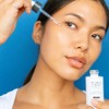 Advanced Vitamin C and E Serum by Tizo for Women