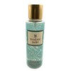 Victoria's Secret Seaside Surf Fragrance Body Mist 8.4 Fluid Ounce