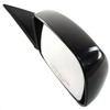 Kool Vue Passenger Side Mirror, Right Side, Power, Non-Heated, For