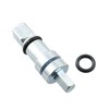 ZYAMY Pasta Attachment Shear Shaft Coupler Compatible with Stand Mixer