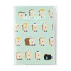 2026 Planner, Schedule Book, Starts March 2026, Monthly B6 Model,