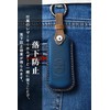 [GeTor] Key Case for Mazda, Smart Key Case, Key Cover,