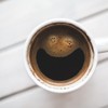 Meadow Ridge Coffee Single Serve Cups - 100% Arabica Coffee
