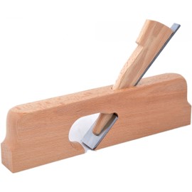 Slicer 18 mm Wide Standard Plane Iron