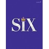 SIX: The Musical Songbook