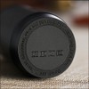 30 Pcs Anti-Slip Silicone Bottom Pads for Tumblers & Drinkware
