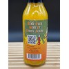 Bohica Hot Sauce - Hawaiian Lava