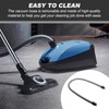 Compatible with Miele Vacuum Cleaner Miele Classic C1 Suction Hose