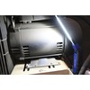 Astro Tools 52SLMAX 750x2 Lumen Wirelessly Rechargeable Folding Double-Sided LED