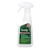 Lively Probiotic Multi-Surface Cleaner & Degreaser