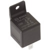 Bosch 332019150 Relay