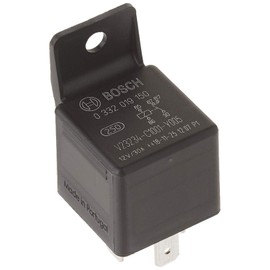 Bosch 332019150 Relay