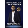 Habilidades que trascienden