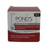 Pond's Rejuveness Advanced Hydrating Night Cream