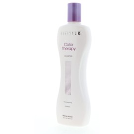 Biosilk - Color Therapy Conditioner (12 oz.) 1 pcs sku# 1898145MA