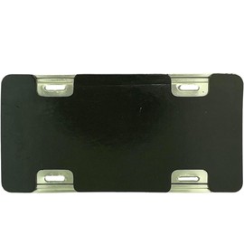 Rhode Island Ocean State License Plate Magnet, Travel Souvenir, 3.5 Inches