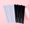 Frcolor Spatula, Cosmetic Spoons, Stick Stick, Cosmetics, DIY Tools, Commercial