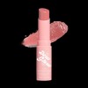 J.Cat Beauty Dew Glow Lip Hydrator Melting Your Heart