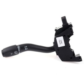 Fits for 1997-2004 for Ford E150 E250 E350 Turn Signal Switch Multi-Function Combination Switch Factory Replace OE YC2Z13K359BA