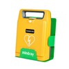 Mindray Beneheart Automated External Defibrillator (AED) Wall Bracket