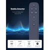 New Replacement Soundbar Remote Control for JBL Bar 5.1 Surround