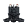 Motadin Starter Relay Solenoid compatible with Polaris JET SKI OCTANE