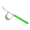 Ishiguro Metal Garden Helper Stainless Steel Weed Removal SF-1500