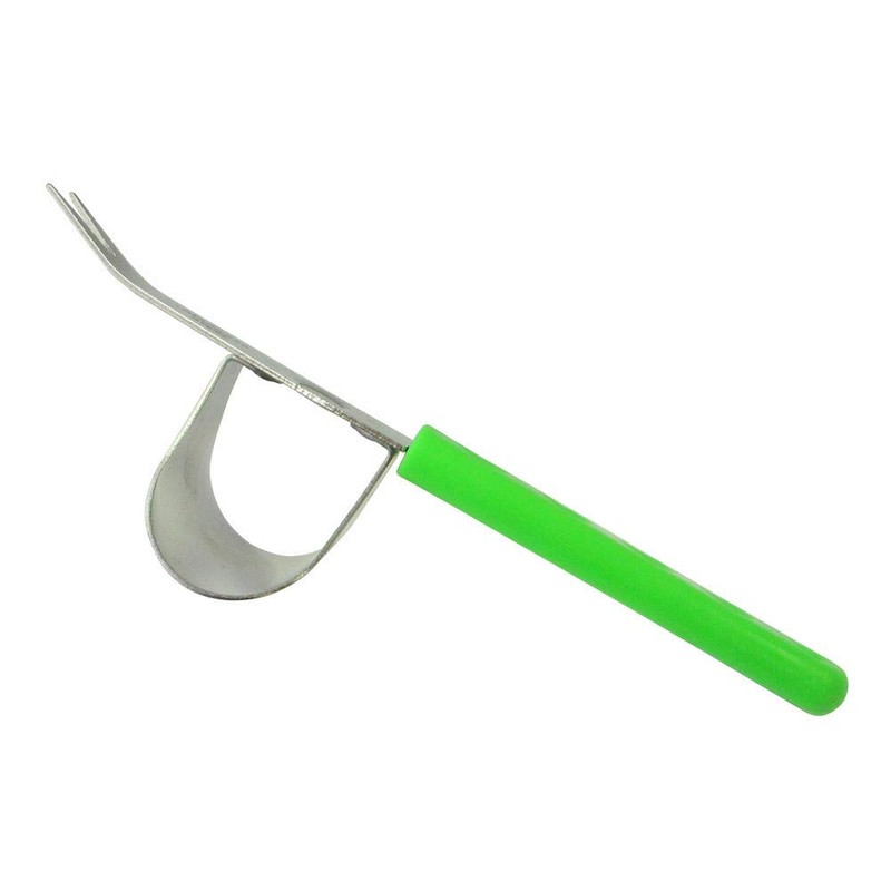 Ishiguro Metal Garden Helper Stainless Steel Weed Removal SF-1500