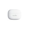 Sudio A1PRO Audífonos True Wireless In-Ear, IPX4, Cancelación Activa de