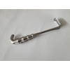 Richardson Retractor 9.5" Stainless Steel
