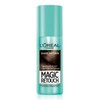 L'Oréal Paris [로레알파리] 매직 리터치 75ml 2개 [흑색] [L'Oréal Paris]