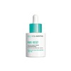 Clarins Día Tratamientos Sueros Y Fluidos Hidratantes, 30 ml