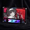 Zenless Zone Zero Cinema Series: Acrylic Card Inserts Stars of