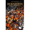 Bernstein: Gold des Meeres
