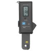 ETCR6000 AC/DC Clamp Leaker Leakage Current Tester 0mA‑60.0A 99 Units