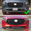 AOKIO Compatible with 2022 2023 2024 2025 Mazda CX5 Accessories