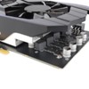 Gaming Graphics Card 192BIT GDDR5 Dual Fan High Definition Multimedia