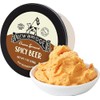 New Bridge Cheese Spread, 7 oz, 12 Pack (7 oz,