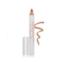 Chella Highlighter Eyebrow Blender Cinnamon NEW Sealed NIB 0.05 oz