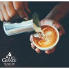 Alto Grande Coffee Super Premium Ground Coffee From Puerto Rico,