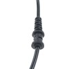ABS Sensor Front Axle Both Side for C-Class CLC-Class CLK