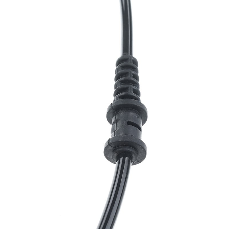 ABS Sensor Front Axle Both Side for C-Class CLC-Class CLK