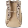 Dakine Campus M 25L - Ashcroft Camo, One Size