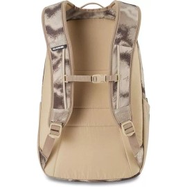 Dakine Campus M 25L - Ashcroft Camo, One Size