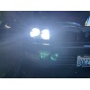 Unbranded LED HEADLIGHTS H1/H7/H11/ H13/9003/9004/