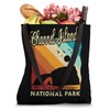 Channel Island National Park Hiking Tote Bag