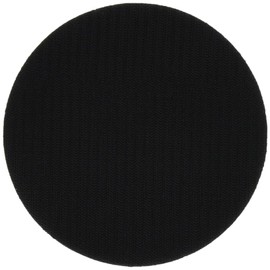 Toyo Associates Velcro Base 16780