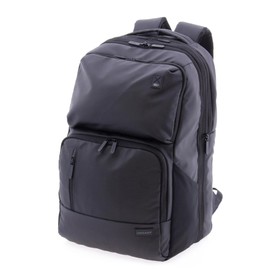 Vogart Travel Style Kangaroo Laptop Backpack. Imported from Spain.