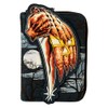 Loungefly Halloween: Michael Myers, Zip Around Wallet