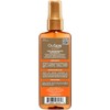 OliSkin Aceite Seco de Almendra más Vitamina E, Brinda Elasticidad,